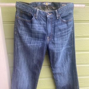 361 vintage straight men’s jeans